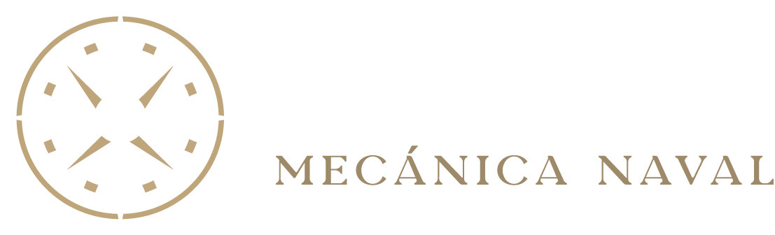 Sarmarine